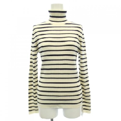 Không tên UNTITLED Áo len