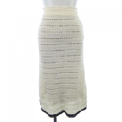 FENDI Skirt - Hàng hiệu Chính hãng