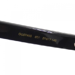 Kính mát Gucci GG0746S - Hàng hiệu Chính hãng 808283