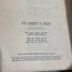 Từ điển Y học, D' ANDRE DURANTEAU 1066657
