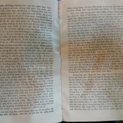 SƠ YẾU KHẢO CỔ HỌC NGUYÊN THỦY VIỆT NAM - HÀ VĂN TẤN 590296