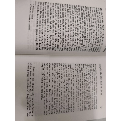 Remake Nguyên tử hiện sinh và hư vô - 200 trang - LỊCH SỬ - CHÍNH TRỊ - TRIẾT HỌC - ANTQ2011-38 921109