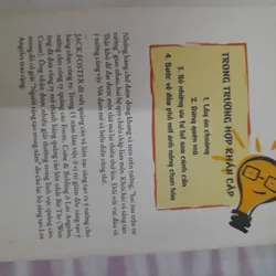 Một nửa của 13 là 8 (bản đầu) 574264