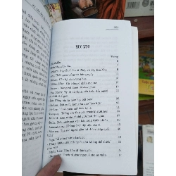 101 văn hoá kỳ lạ trên thế giới 2012 Lịch sử thế giới VAVO-AK19 935850