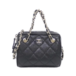 Chanel AP4898 Túi xách dây chuyền - Hàng hiệu Authentic
