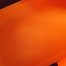 Giày sneaker HERMES 212911Z - Hàng hiệu Authentic 903509