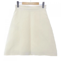 Gucci GUCCI 427362 Váy - Hàng hiệu Chính hãng