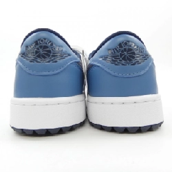 Giày thể thao NIKE GOLF - Hàng hiệu Authentic 904763