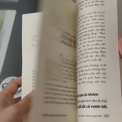 Đời Ngắn Đừng Ngủ Dài - Robin Sharma 1064328