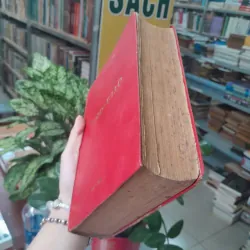 NHO GIÁO - TRẦN TRỌNG KIM 746172