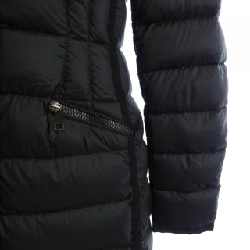 Moncler MONCLER Áo khoác lông 638829