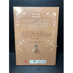 Bách Khoa cơ thể người mở mang kiến thức khơi dậy tiềm năng Hoài NhaB dịch mới 90%, rách gáy HCM0611 912347