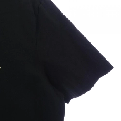 MONCLER 10918C00020 Áo thun - Hàng hiệu Chính hãng 896549