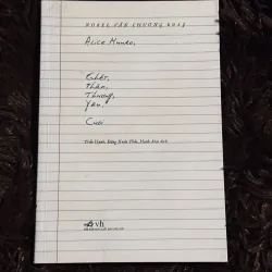 Ghét thân thương yêu cưới