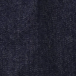 【Mã giảm giá】Đầm LOUIS VUITTON 651050