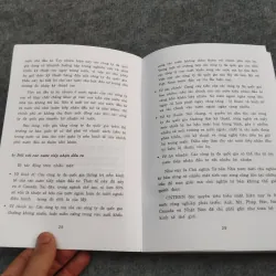 VẤN ĐỀ VẬN DỤNG HỌC THUYẾT LÊNIN & TƯ TƯỞNG HỒ CHÍ MINH 957278