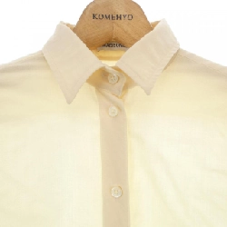 【Mã giảm giá】Áo sơ mi MADISON BLUE 644921