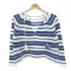 クリスチャンディオール CHRISTIAN DIOR 914S63AM015 ニ knit - Hàng hiệu Authentic