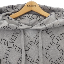 Áo khoác VALENTINO - Hàng hiệu Authentic 900038