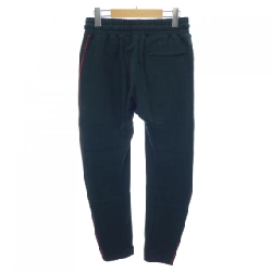 Quần KITH KH6280 - Hàng hiệu Authentic 890344