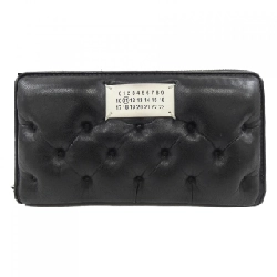 Ví Maison Margiela SA1UI0030 - Hàng hiệu Authentic