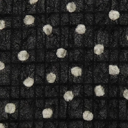 【Khuyến mãi】NJAM Đầm 652724