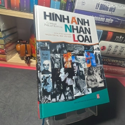 Hình ảnh nhân loại Conrad Phillip Kottak 278454