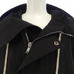 Áo khoác DRKSHDW DU18S3964 - Hàng hiệu Authentic 895854