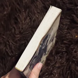 Chuyện văn chuyện đời - Mạc Ngôn 1030654