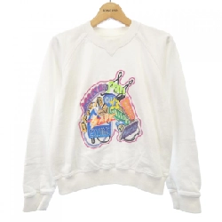 【Mã giảm giá】HERMES Áo thun