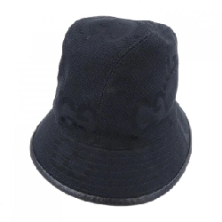 Gucci GUCCI 7275634HAVS Mũ - Hàng hiệu Chính hãng