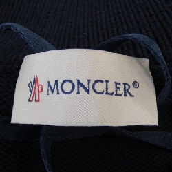 MONCLER K20919B00003 Áo khoác lông - Hàng hiệu Chính hãng 893659