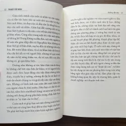 Thuật tẩy não - Cao Đức 970517