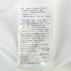 Áo tank top FENDI FS7966 ANQM - Hàng hiệu Authentic 774221