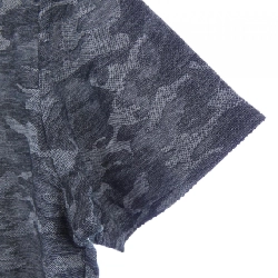 BLACK LABEL CRESTBRIDGE - Áo thun hàng hiệu Authentic 900680