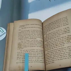 [MIỄN PHÍ BỌC SÁCH] [XƯA] Tiếng Anh Thực Hành (1992) - Lê Bá Kông 776026