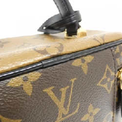 Túi xách Louis Vuitton Monogram Vanity PM M45165 619918