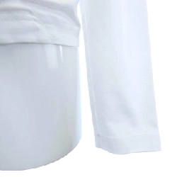 Noir Kei Ninomiya 3L-T011 Áo 630279