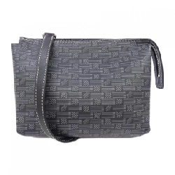 【クーポン対象】Túi MOREAU PARIS