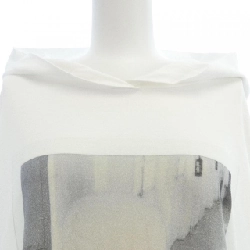 Đầm MM6 S32GC0509 648279