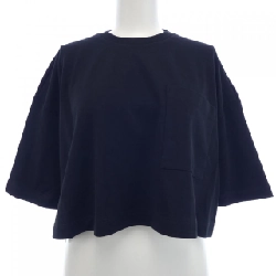 【Mã giảm giá】Áo thun PRADA