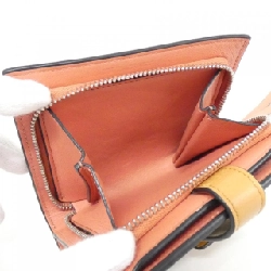 Ví Loewe C660Z41X01 - Hàng hiệu Chính hãng 771365