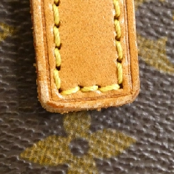 Túi xách Louis Vuitton Monogram Vavin PM M51172 - Hàng hiệu Chính hãng 766154