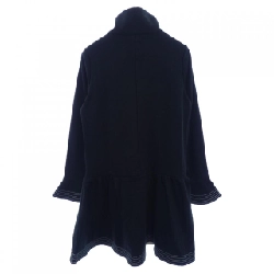 【Khuyến mãi】Đầm Mary Quant 651487