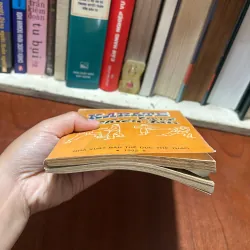 II Sách Võ Thuật: KARATE _ Tự Vệ Chiến Đấu - Võ Sư Nguyễn Văn Dũng - 1990, 1992 790718