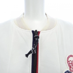 Áo khoác MARK&LONA 632815