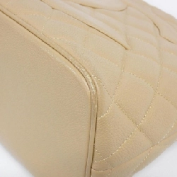 Chanel 1804 Túi - Hàng hiệu Chính hãng 804907