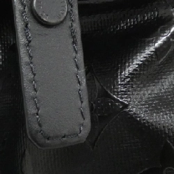 Túi xách Hammock Monogram Storm (LV SKI) Louis Vuitton M23790 610386