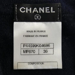 Váy đầm CHANEL 648112