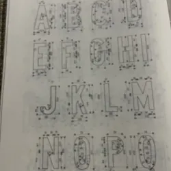 ĐIÈU LỆ BÁO HIỆU ĐƯỜNG BỘ ;200 trang khổ lớn  1021378